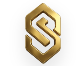 SuperSkills.Academy logo